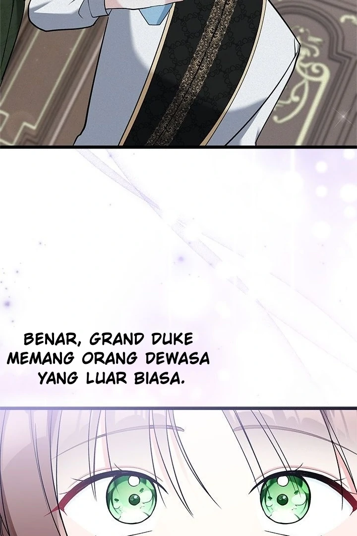 Halaman 217