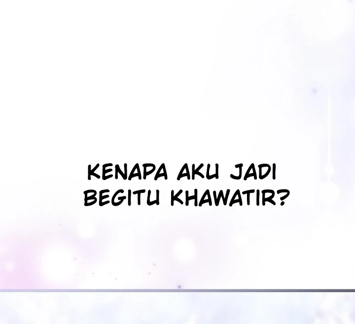 Halaman 219