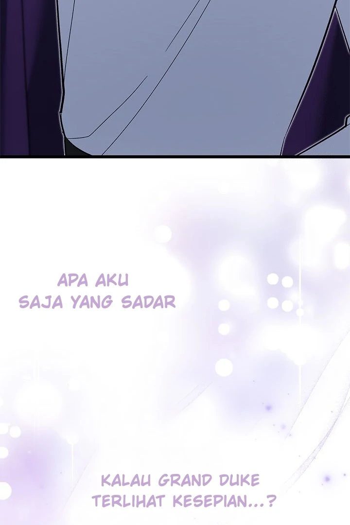 Halaman 221
