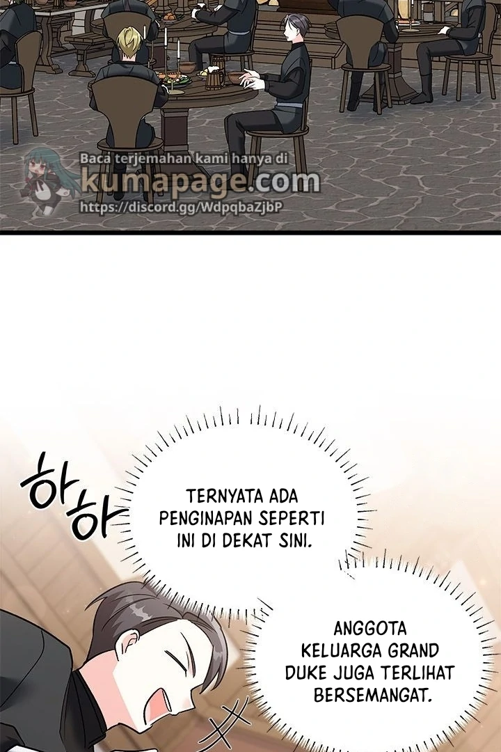 Halaman 226