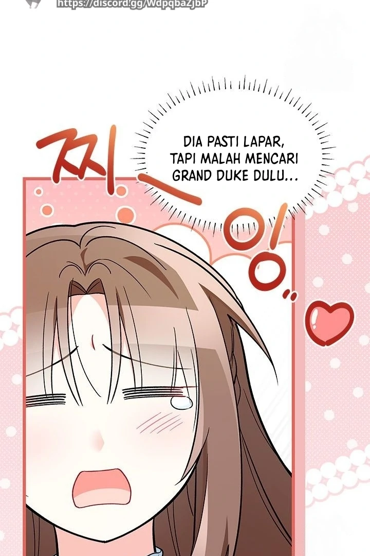 Halaman 232
