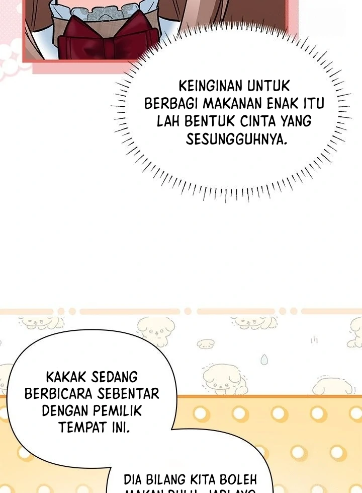 Halaman 233