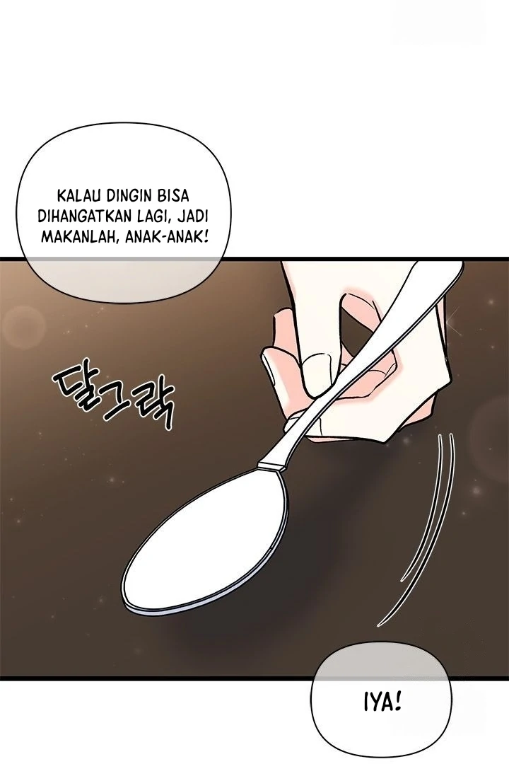 Halaman 235