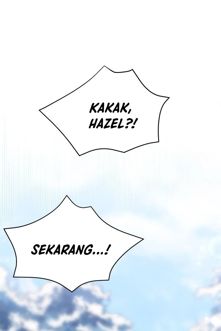 Halaman 193