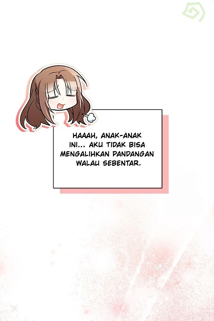 Halaman 238