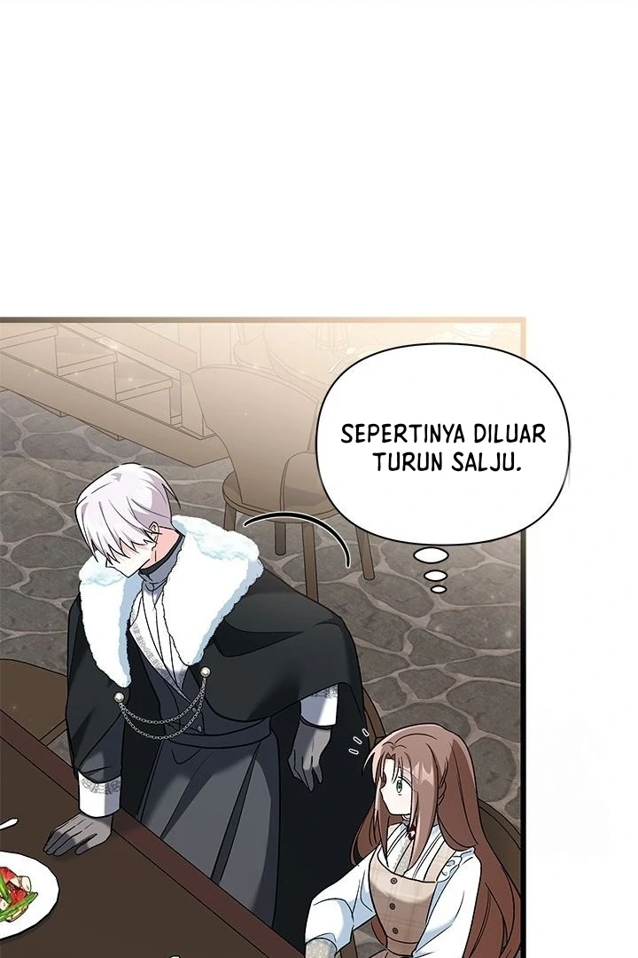Halaman 245
