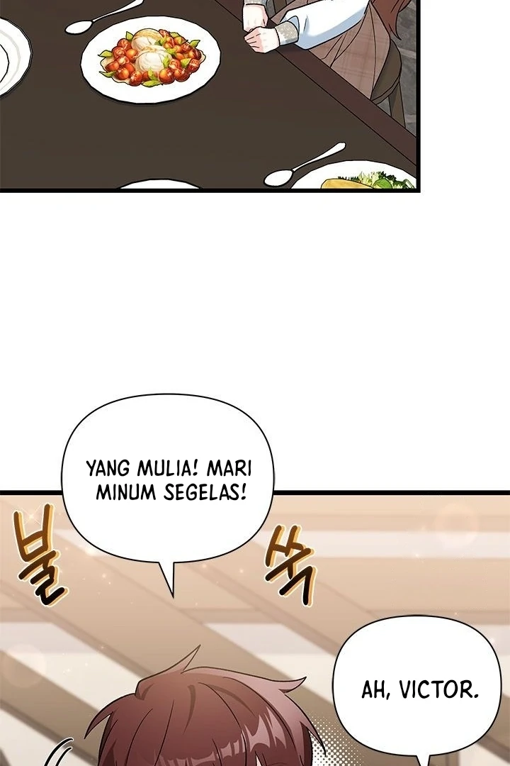 Halaman 246