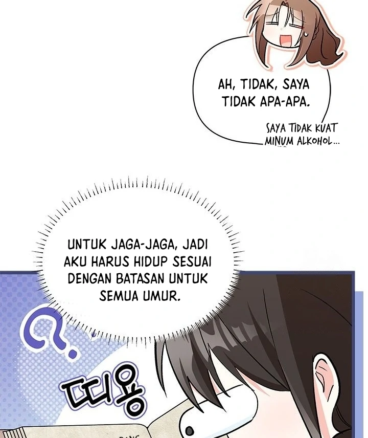 Halaman 248