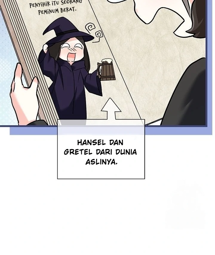 Halaman 249