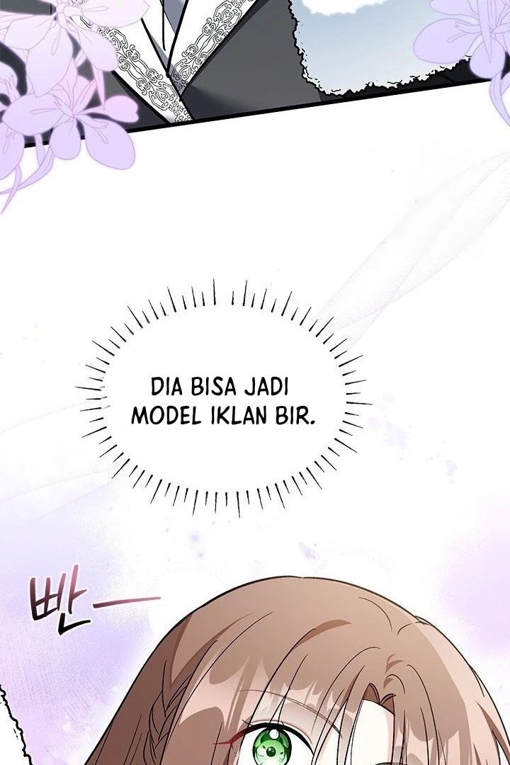 Halaman 255