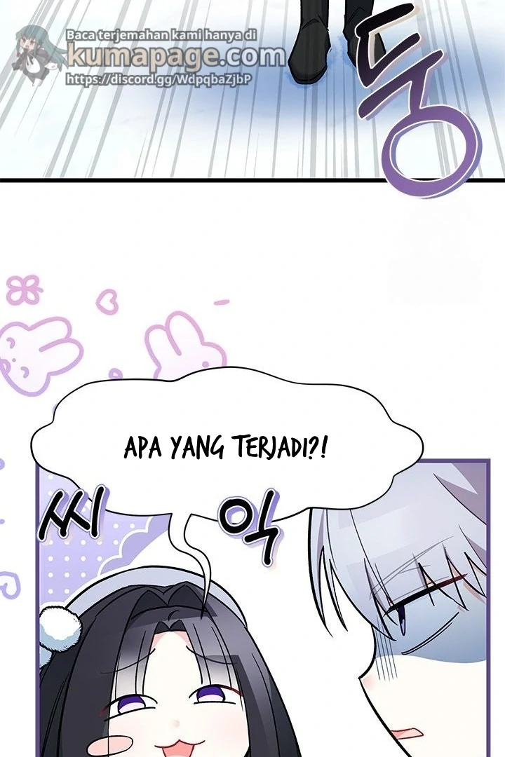 Halaman 195