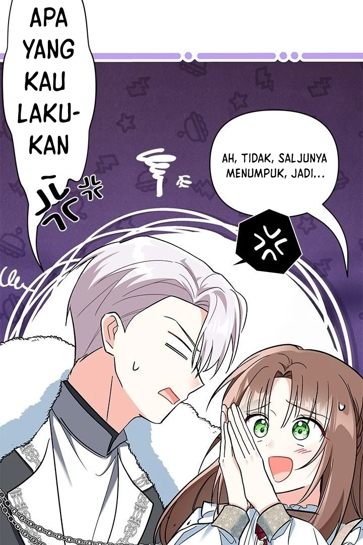 Halaman 261