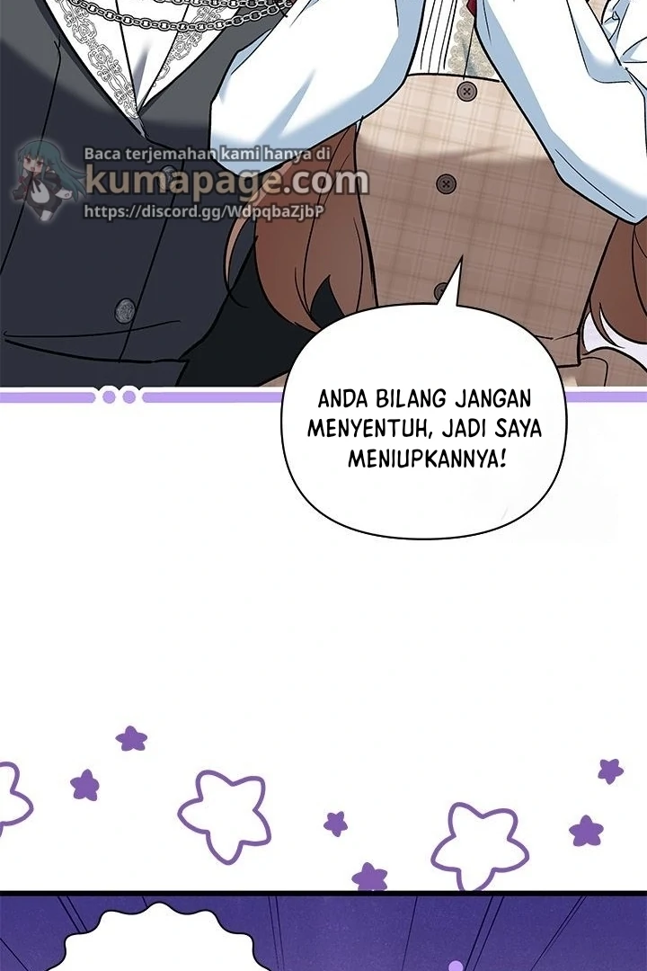 Halaman 262