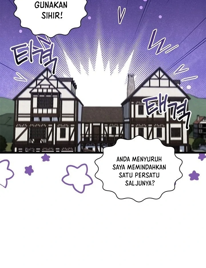 Halaman 263