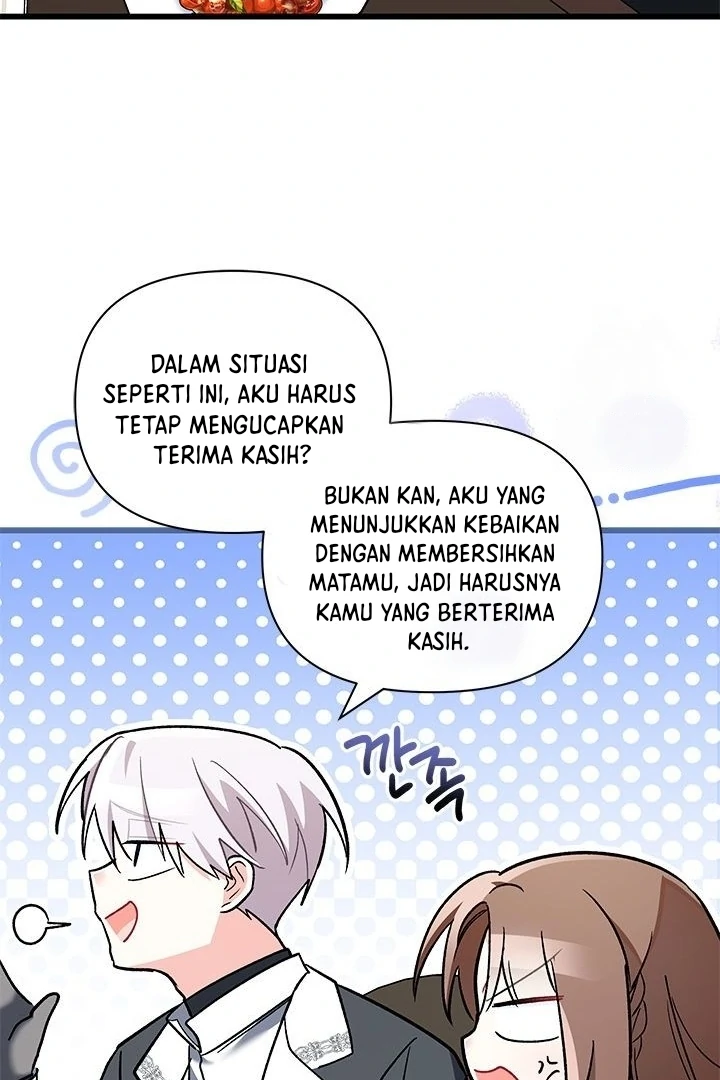 Halaman 266