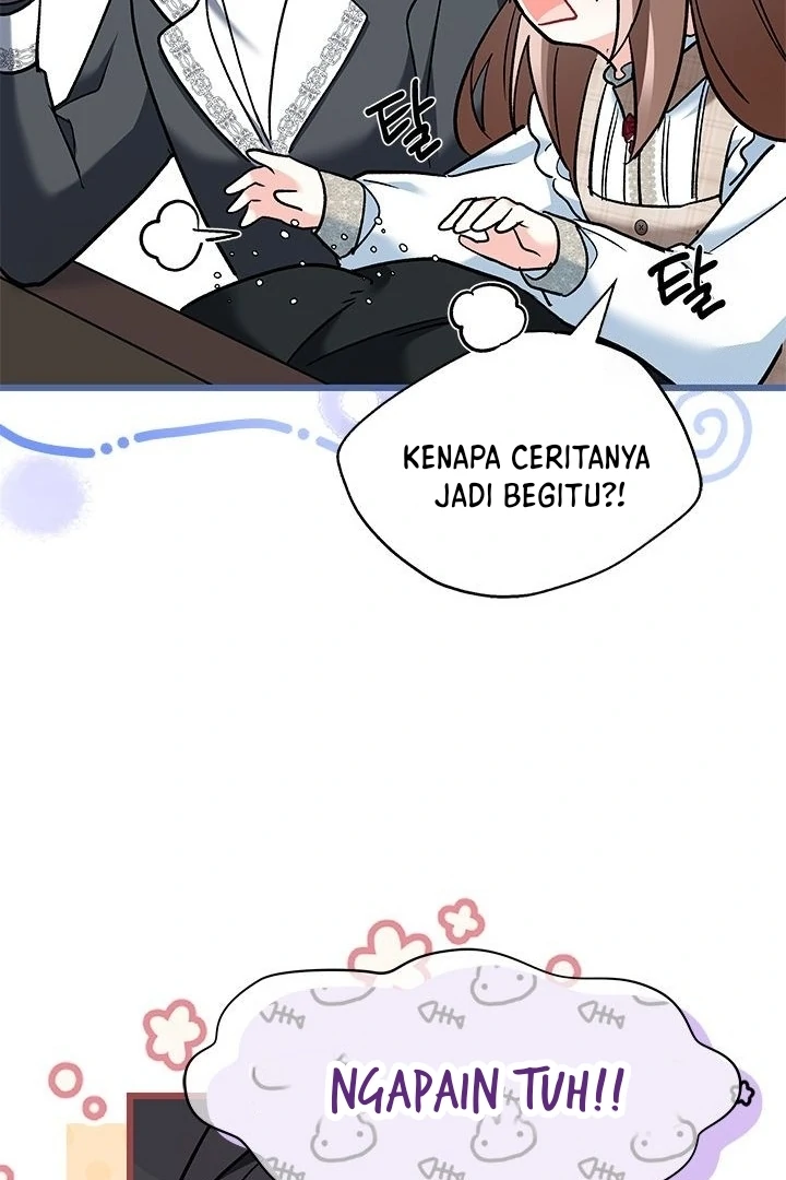 Halaman 267