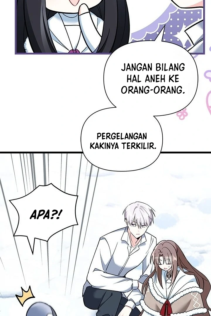 Halaman 196