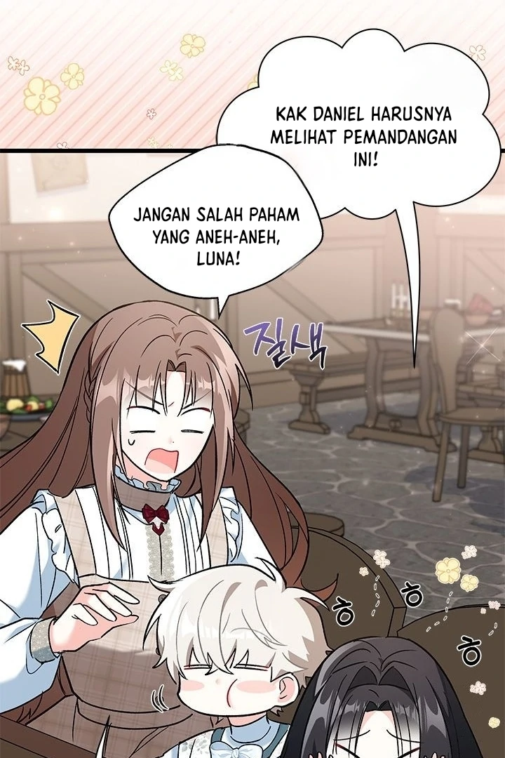 Halaman 269