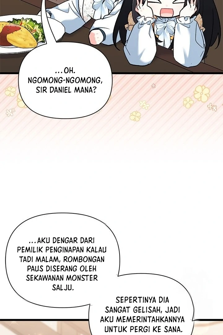 Halaman 270