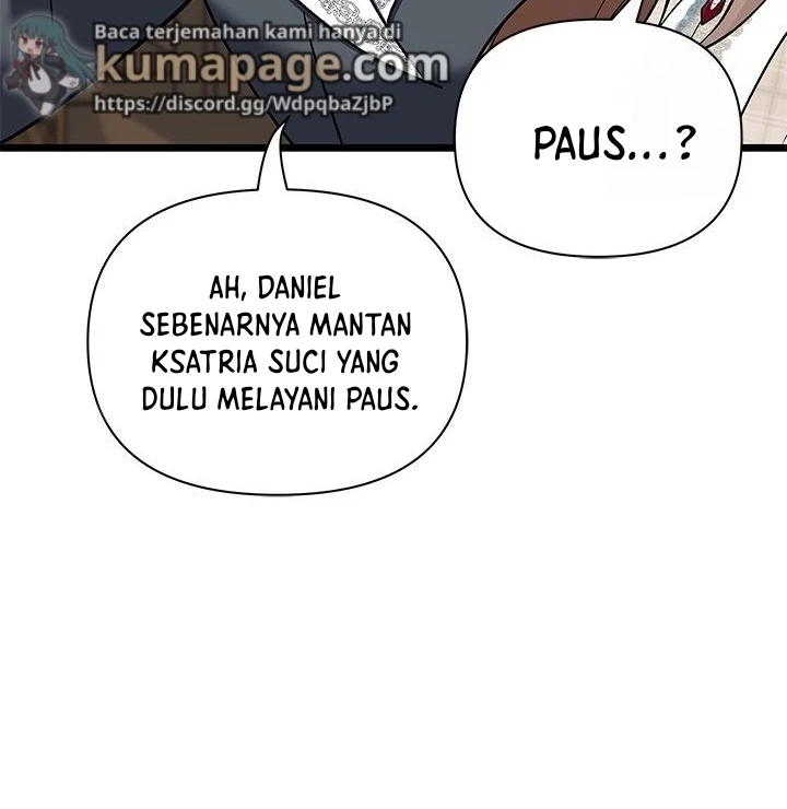 Halaman 272