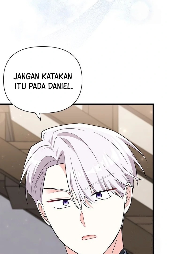 Halaman 276