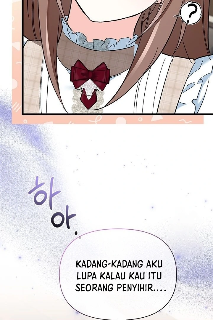 Halaman 278