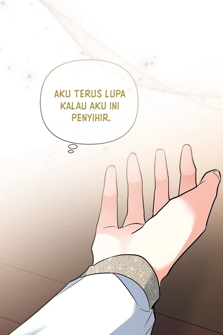 Halaman 282