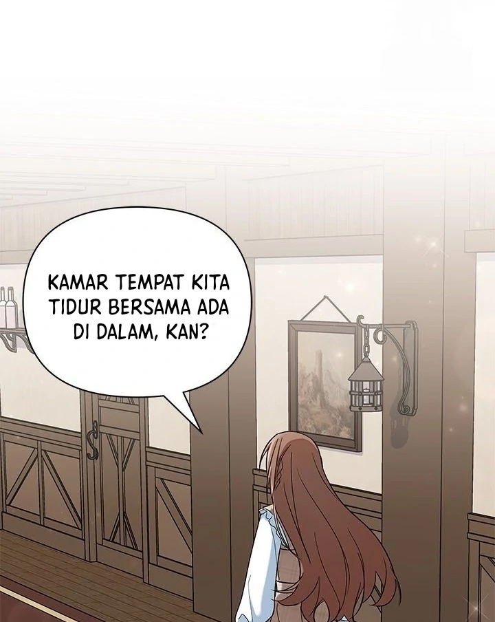 Halaman 285