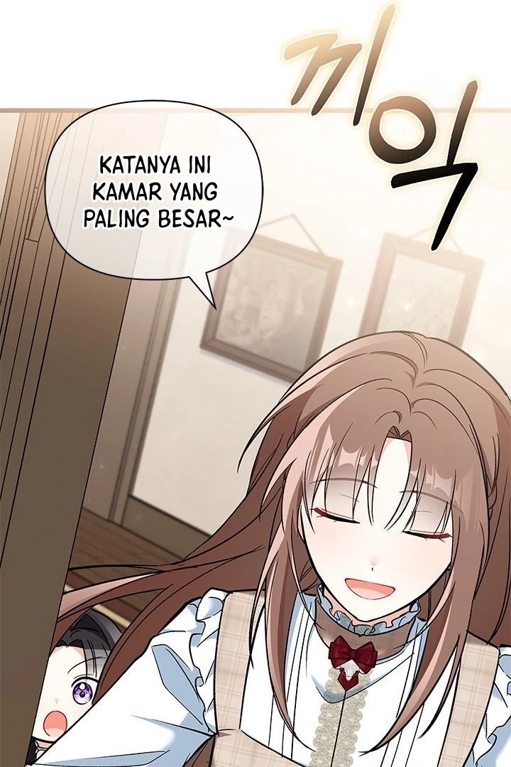 Halaman 287