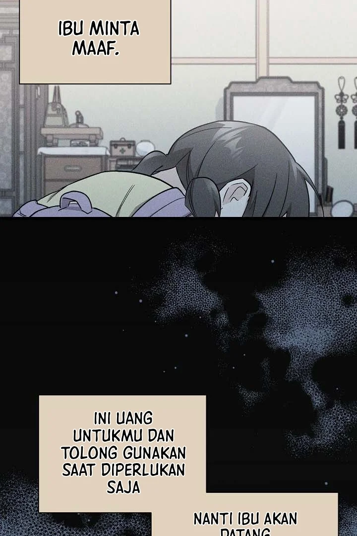 Halaman 111