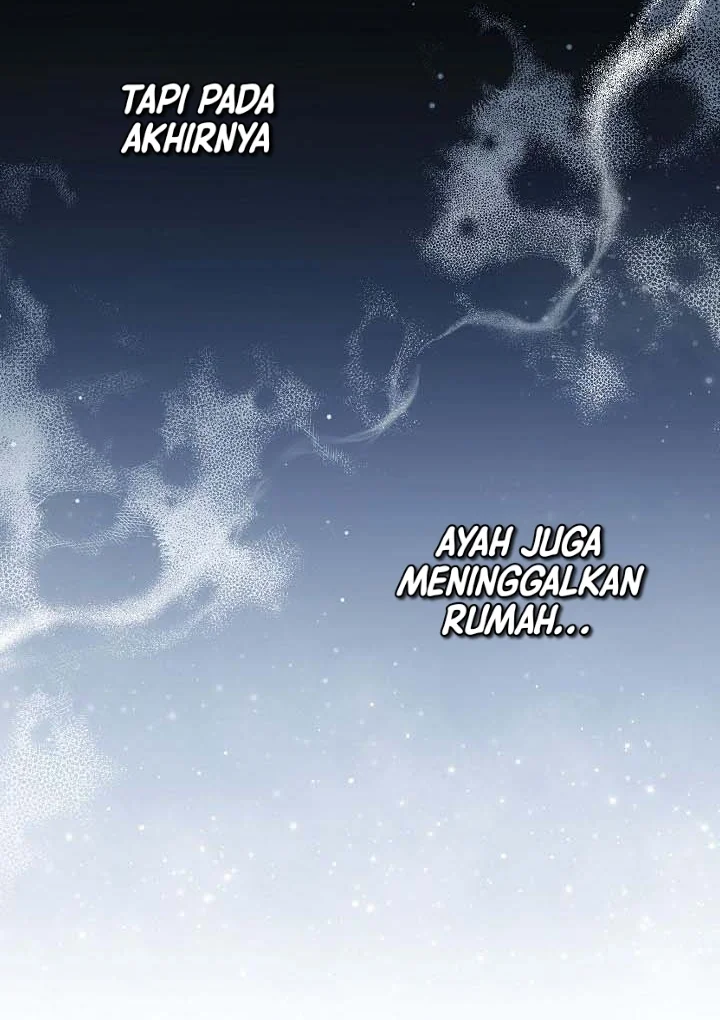 Halaman 113