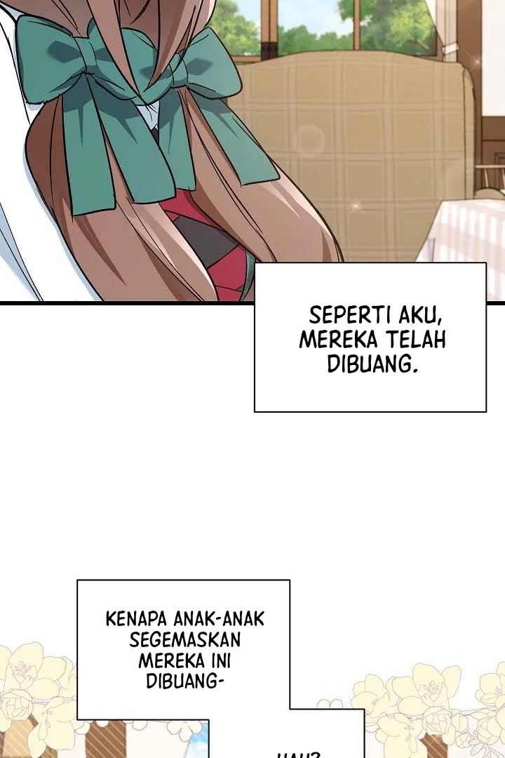 Halaman 116