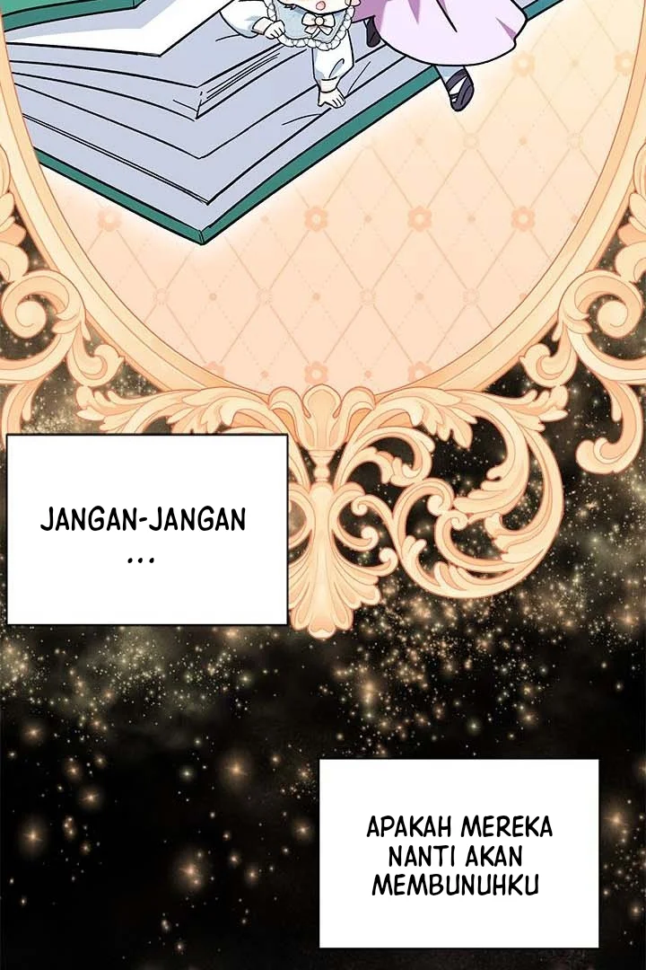 Halaman 119