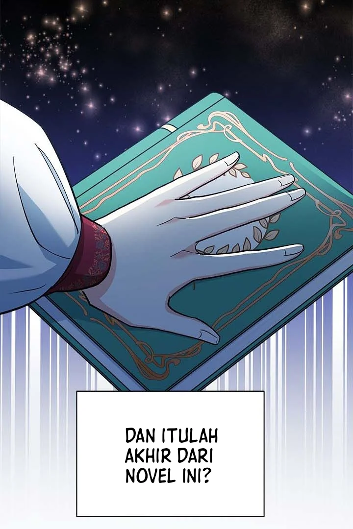 Halaman 120