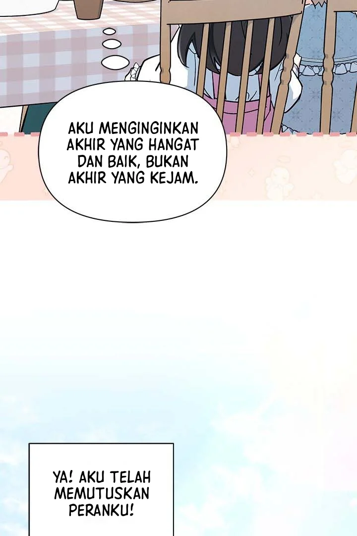 Halaman 122