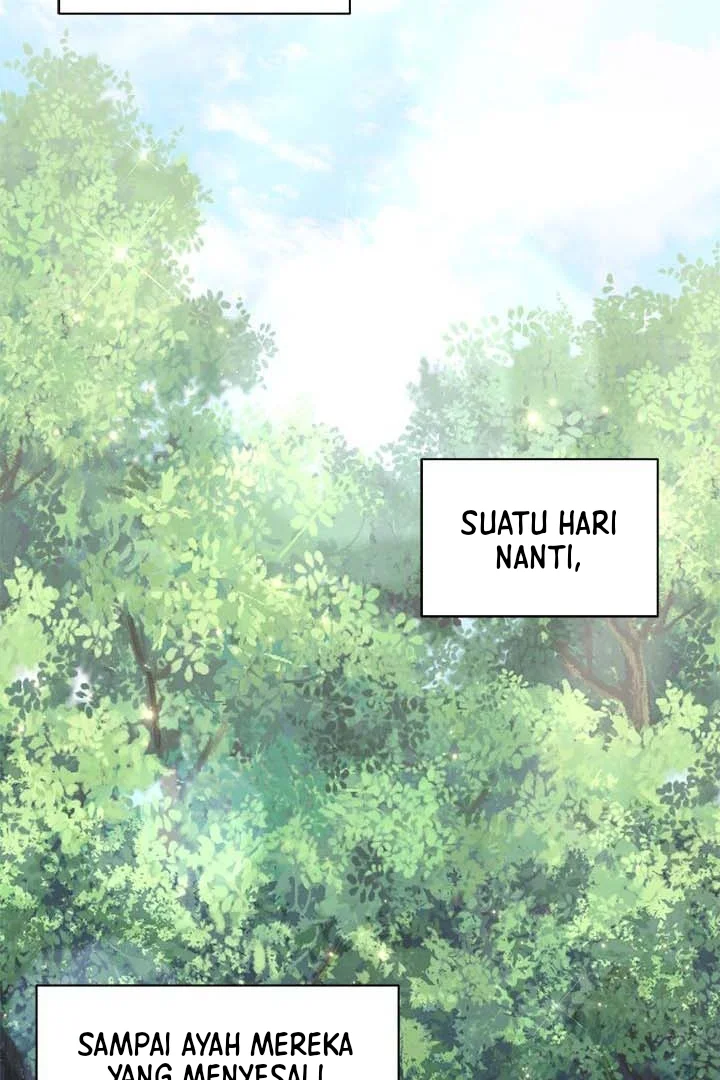 Halaman 123