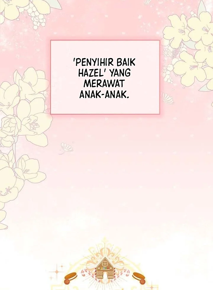 Halaman 127
