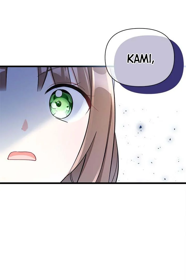 Halaman 100