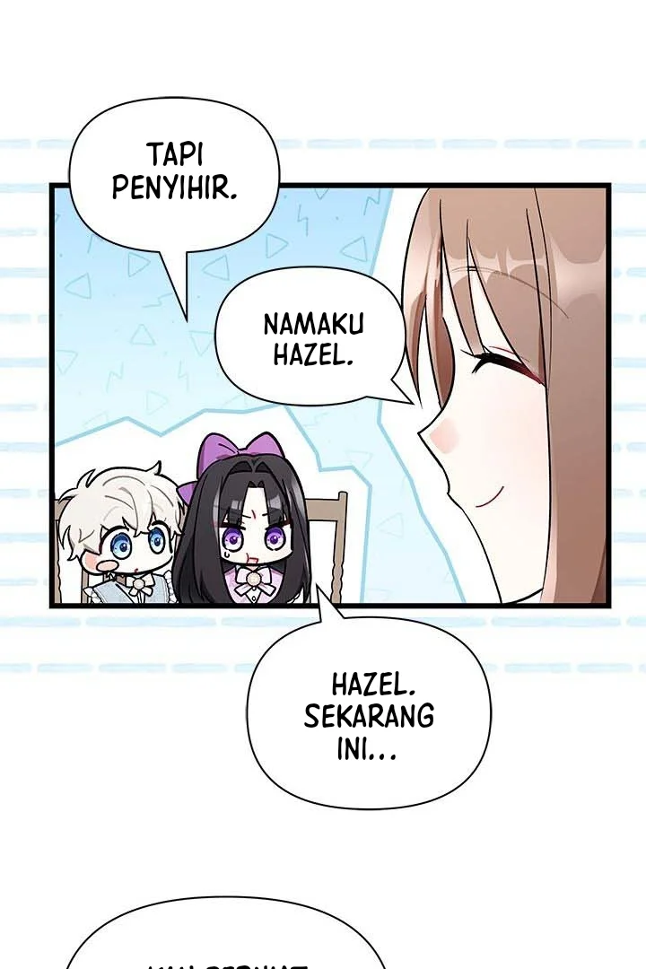 Halaman 129