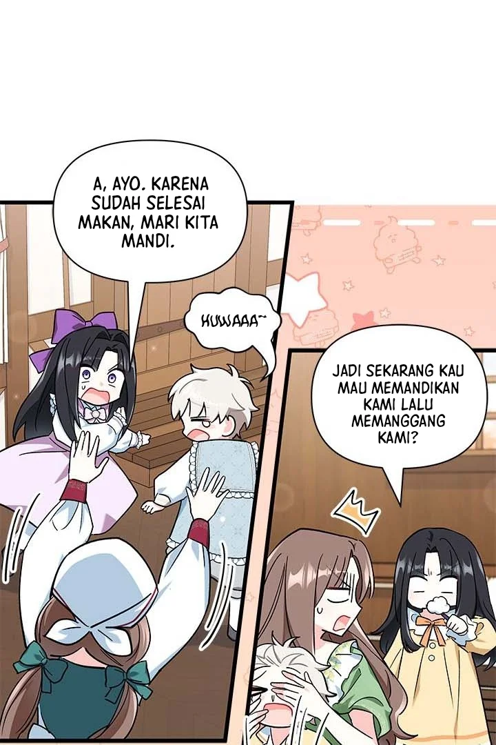 Halaman 134