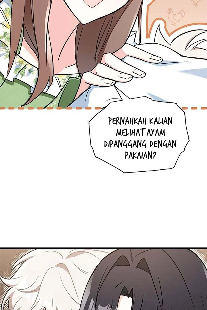Halaman 136