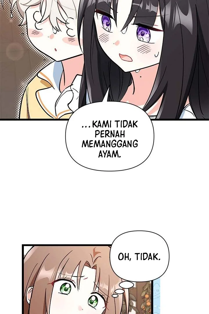Halaman 137
