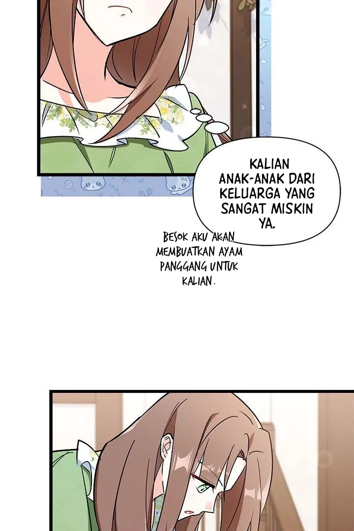 Halaman 138