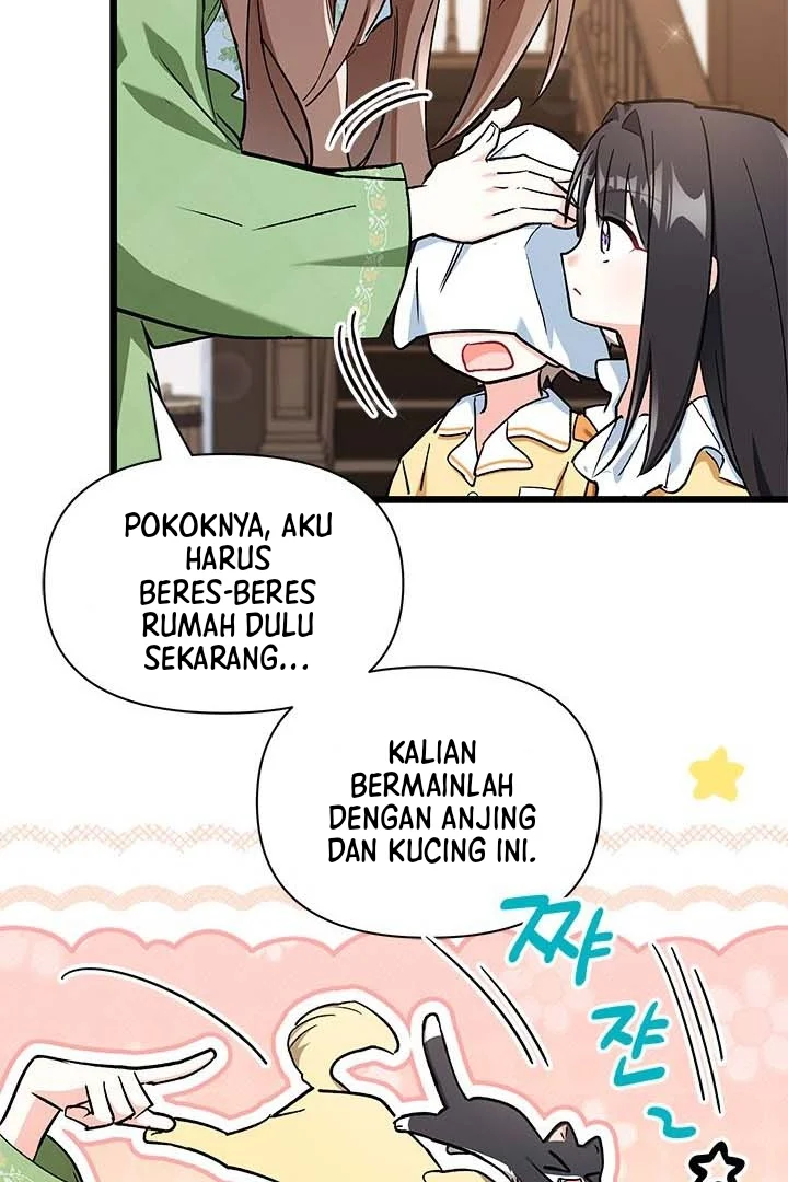 Halaman 139