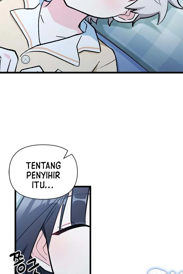 Halaman 148