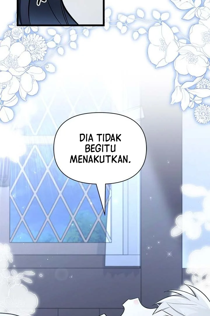 Halaman 149