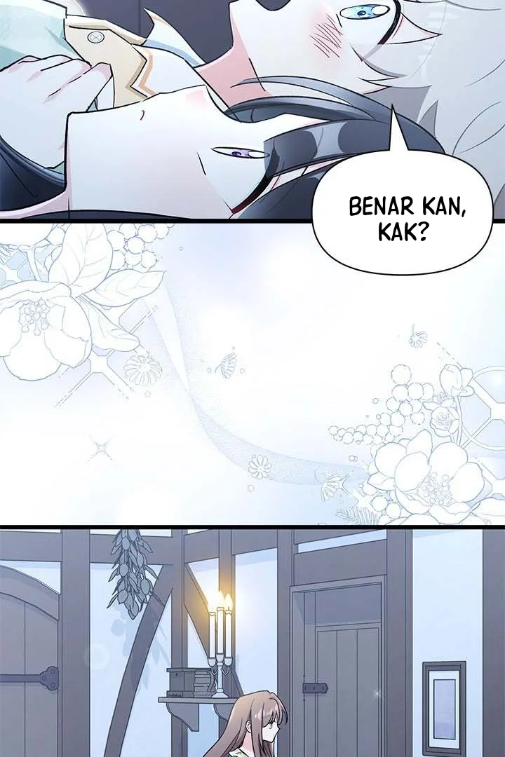Halaman 150