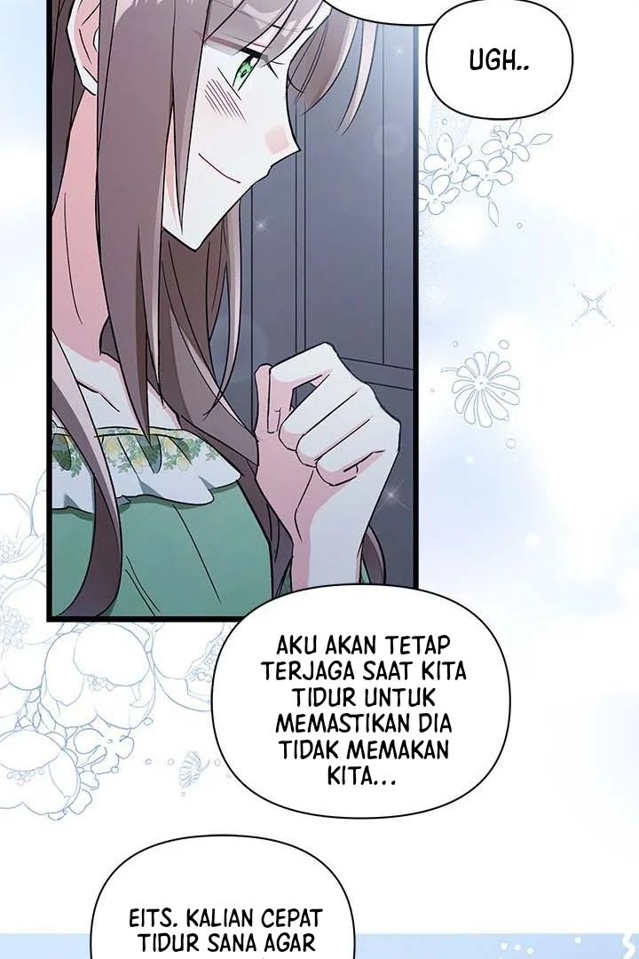 Halaman 152