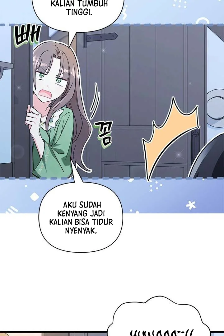Halaman 153