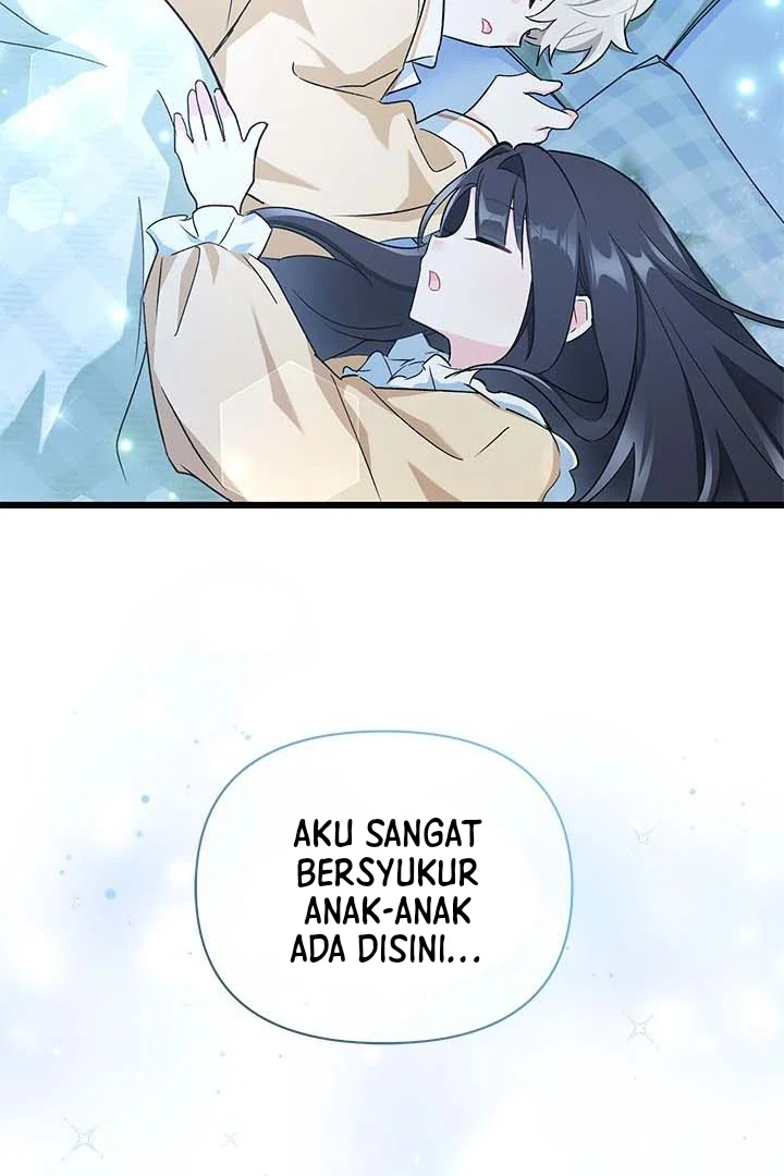 Halaman 159